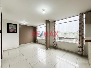 Se Vende Duplex En Zona Centrica De Zarate