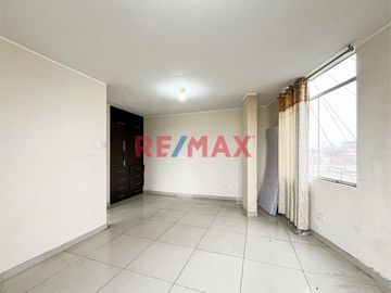 Se Vende Duplex En Zona Centrica De Zarate