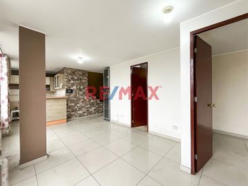 Se Vende Duplex En Zona Centrica De Zarate