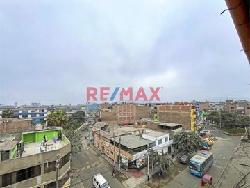 Se Vende Duplex En Zona Centrica De Zarate