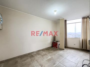 Se Vende Duplex En Zona Centrica De Zarate