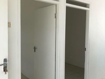 Perumahan Subsidi TERLARIS Di Parungpanjang