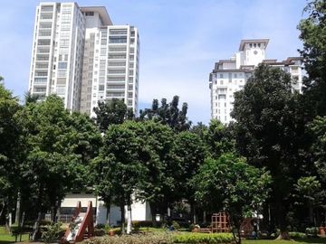Dijual Apartemen Dharmawangsa Moon Residence – 2 BR (Size 300 Sqm) 33 MILYAR INCLUDED PPN – CONTACT: 08777889----