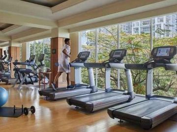 Dijual Apartemen Dharmawangsa Moon Residence – 2 BR (Size 300 Sqm) 33 MILYAR INCLUDED PPN – CONTACT: 08777889----