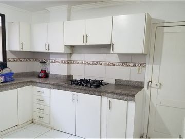 casa de venta en manta  zona sur Manabí