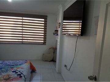 casa de venta en manta  zona sur Manabí