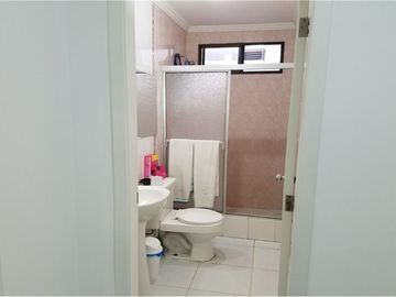 casa de venta en manta  zona sur Manabí