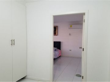 casa de venta en manta  zona sur Manabí