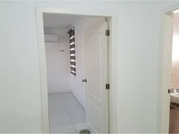 casa de venta en manta  zona sur Manabí