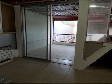 casa de venta en manta  zona sur Manabí