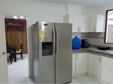 casa de venta en manta  zona sur Manabí