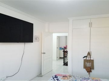 casa de venta en manta  zona sur Manabí