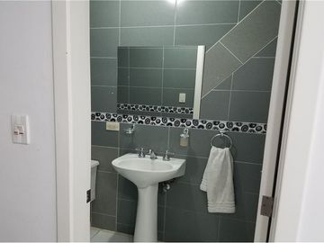 casa de venta en manta  zona sur Manabí