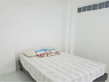 casa de venta en manta  zona sur Manabí
