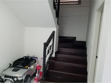 casa de venta en manta  zona sur Manabí