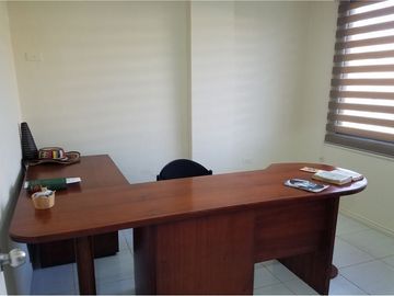 casa de venta en manta  zona sur Manabí