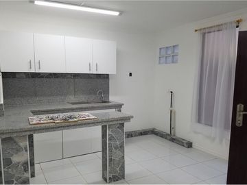 casa de venta en manta  zona sur Manabí