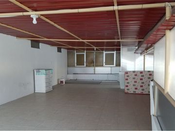 casa de venta en manta  zona sur Manabí