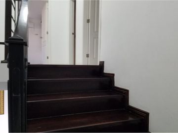 casa de venta en manta  zona sur Manabí