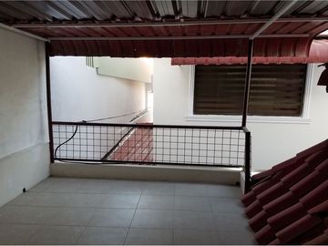 casa de venta en manta  zona sur Manabí
