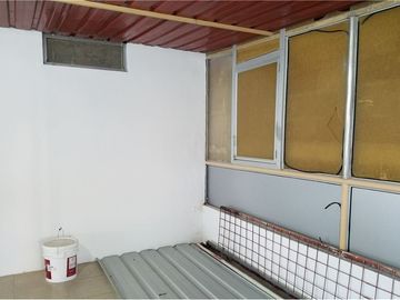 casa de venta en manta  zona sur Manabí