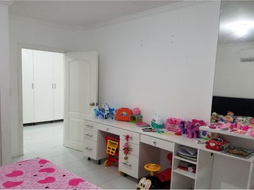 casa de venta en manta  zona sur Manabí