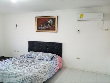 casa de venta en manta  zona sur Manabí