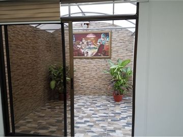 casa de venta en manta  zona sur Manabí