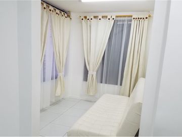 casa de venta en manta  zona sur Manabí