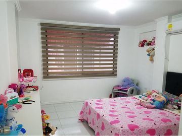 casa de venta en manta  zona sur Manabí