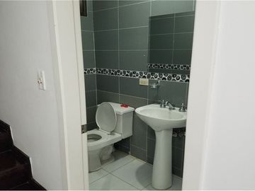 casa de venta en manta  zona sur Manabí