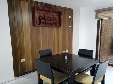 casa de venta en manta  zona sur Manabí
