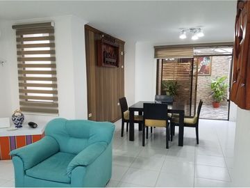 casa de venta en manta  zona sur Manabí