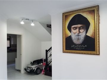 casa de venta en manta  zona sur Manabí