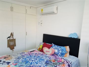 casa de venta en manta  zona sur Manabí