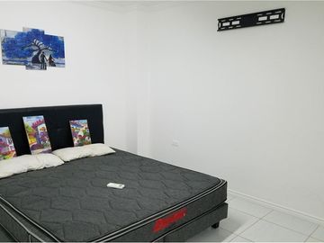 casa de venta en manta  zona sur Manabí