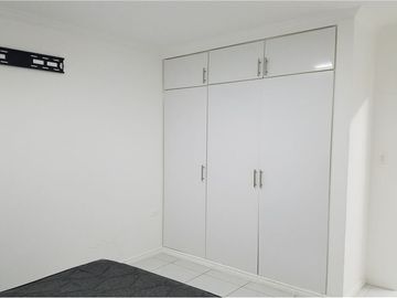 casa de venta en manta  zona sur Manabí