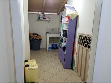 casa de venta en manta  zona sur Manabí
