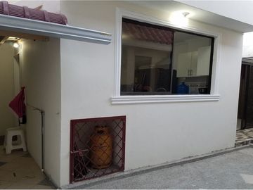 casa de venta en manta  zona sur Manabí