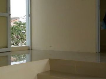 Discount 50Juta | Rumah Premium 2 Lantai Design Scandinavian di Rawalumbu Kota Bekasi