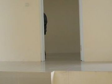 Discount 50Juta | Rumah Premium 2 Lantai Design Scandinavian di Rawalumbu Kota Bekasi