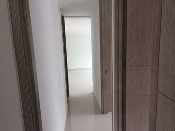 MIRAMAR  OPORTUNIDAD VENDO APARTAMENTO