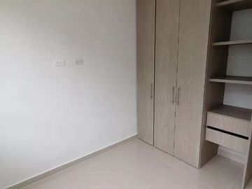 MIRAMAR  OPORTUNIDAD VENDO APARTAMENTO