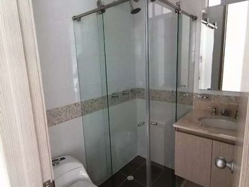 MIRAMAR  OPORTUNIDAD VENDO APARTAMENTO