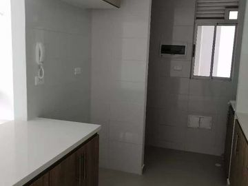 MIRAMAR  OPORTUNIDAD VENDO APARTAMENTO