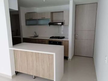 MIRAMAR  OPORTUNIDAD VENDO APARTAMENTO