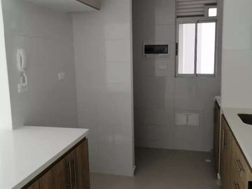 MIRAMAR  OPORTUNIDAD VENDO APARTAMENTO