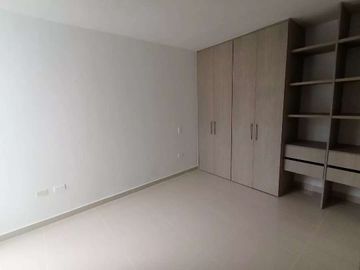 MIRAMAR  OPORTUNIDAD VENDO APARTAMENTO
