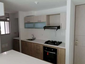 MIRAMAR  OPORTUNIDAD VENDO APARTAMENTO