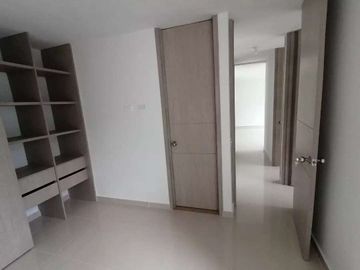 MIRAMAR  OPORTUNIDAD VENDO APARTAMENTO